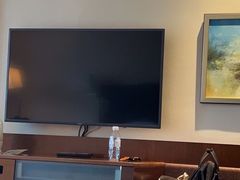 -深圳香格里拉酒店