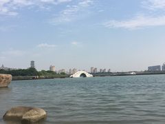 -暨阳湖生态园