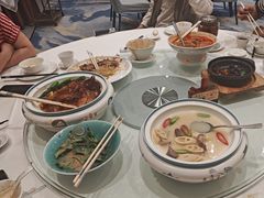 -广州酒家(昌岗地铁站店)