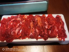 -黔有有贵州酸汤夺夺粉火锅(五味十字店)