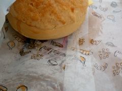 -香港鸿记冰室