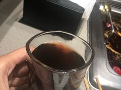 -海底捞火锅(万达广场店)