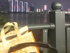 -聚味瞿记·龙虾堂(渔人码头一店)