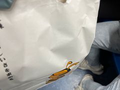 -匠造烘焙(上海湾店)
