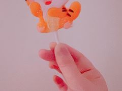 -味多美蛋糕(梨园店)