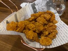 -1861意大利餐厅(文化广场店)