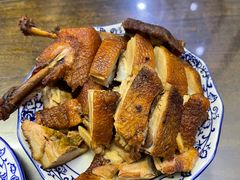 甜皮鸭-西月城谭豆花(春熙路店)