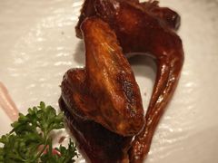 -牛New寿喜烧(新六百店)