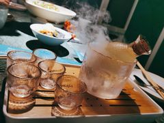 -姐夫的小菜(新中关购物中心店)