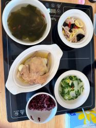 -大美母婴湖畔月子中心(江宁店)
