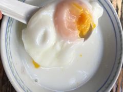 iphone_upload_pic-石楼老字号糖水店(人民路店)