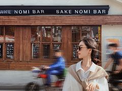 -Eckl’s爱氏热狗(猫街店)