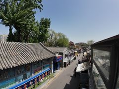 -Sirena海妖日咖夜酒