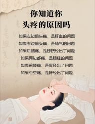 -Bollins波林丝•专研护发中心