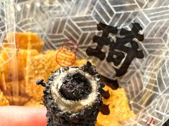 -琦王花生(北京丰台丽泽天地店)