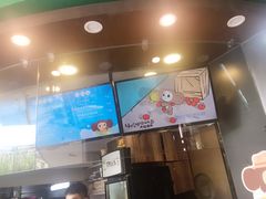 -TPLUS茶家(上海商城南京西路店)