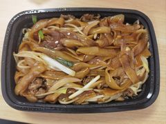 -泰钰丰烤鸭(开发区店)