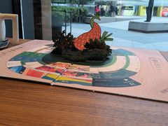 -星巴克臻选(北京前门大街店)