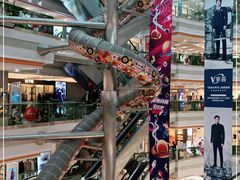 -巴黎春天(浦建店)