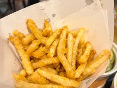 -悠航SLOWBOAT(三里屯店)
