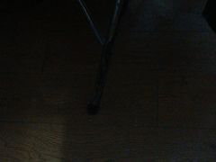 -新紫霞养生·影院足道·SPA(金山区店)