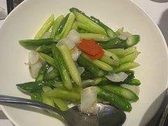 -南麓·浙里(外滩店)