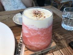 -Mood 慕得.普洛旺斯(日月广场店)