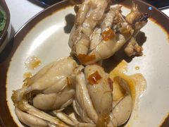 -老天桥蛙炉火锅(姑苏总店)