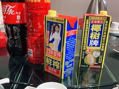 -谭十三南昌大排档(船山路总店)