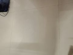 -长平老姿娘夜粥(平东一街店)