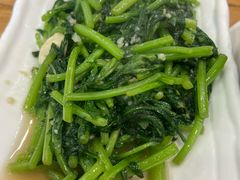 -味好美砂锅居(丰储街店)