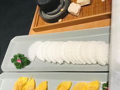 -煲宫猪肚鸡(晶品店)