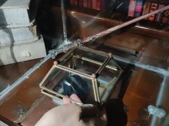 -逃脱反斗城沉浸剧情密室(北京路店)