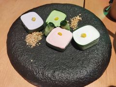 -simply thai天泰(美罗城店)
