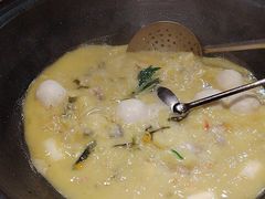 -陈大锅·岳阳鱼馆·地道岳阳菜(美食街店)