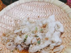 -侠成水上农庄(工业大道店)