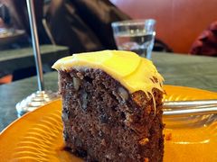 -BAKER&SPICE(环贸店)