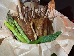 -NAYA Bar ·酒(红山店)