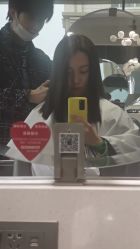 点击看大图 -国际名仕