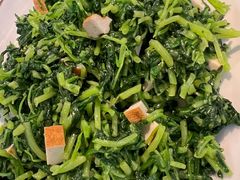 -外婆船宴餐厅·外婆喊你回家吃饭