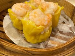 -又一间茶点轩(宝业路店)