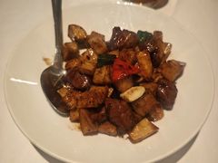-汤城小厨•粤菜•靓汤(金宝街店)