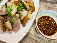 -王鹏家常菜馆