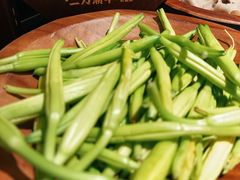 -二刀潮牛(重庆光环购物公园店)