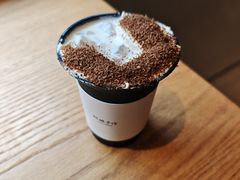 -阿嬷手作(南宁百盛印象城店)