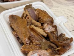 -沙溪佬食店(福生东街店)