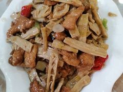 -迎宾饭店
