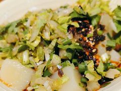 -协茂森老钟家(鸿云悦街店)
