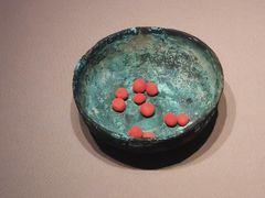 -六朝博物馆