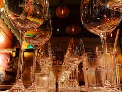 -TOMATITO(无限极荟店)